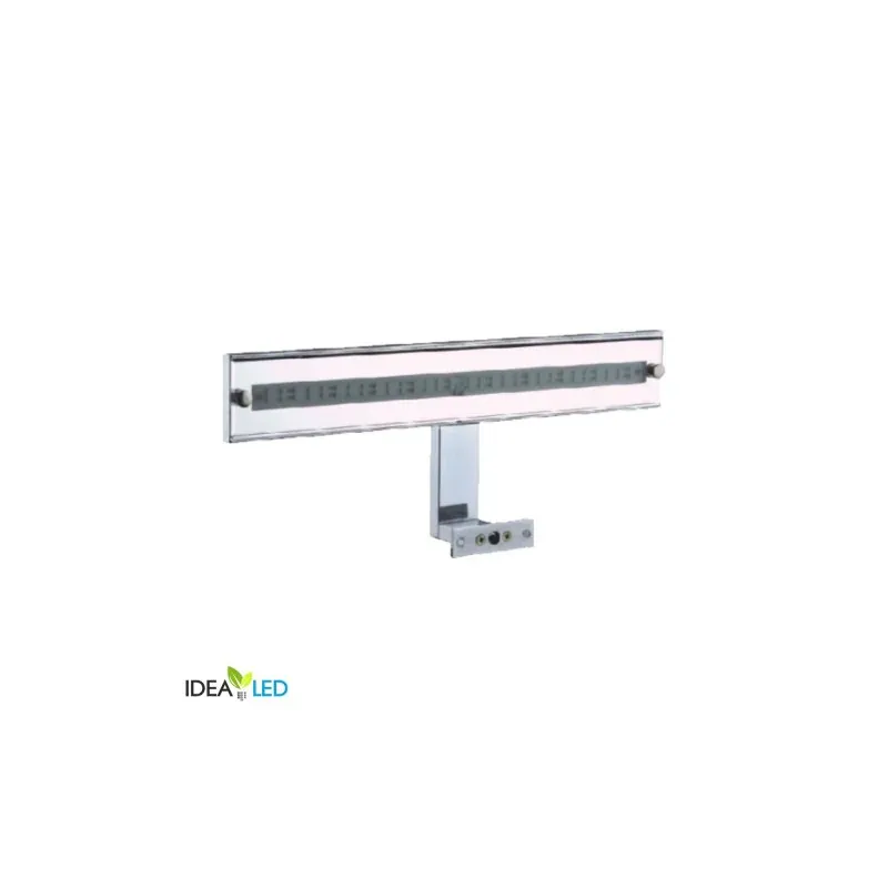 Lampa Nad Lustro Led 4W 12V Dc Premium