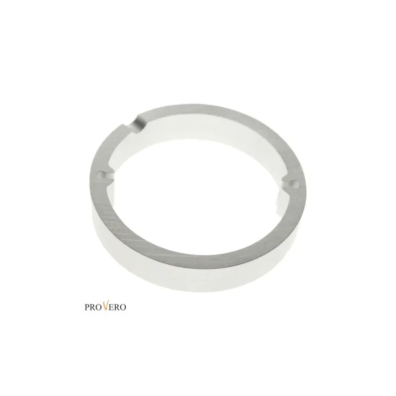 Pierścień Do Oprawy Meblowej - Aluminium Oferta czasowa