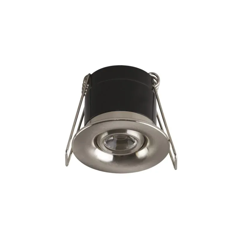 Ograniczona ilość Oprawa Led Downlight Gol Led C 1,6W 4000K