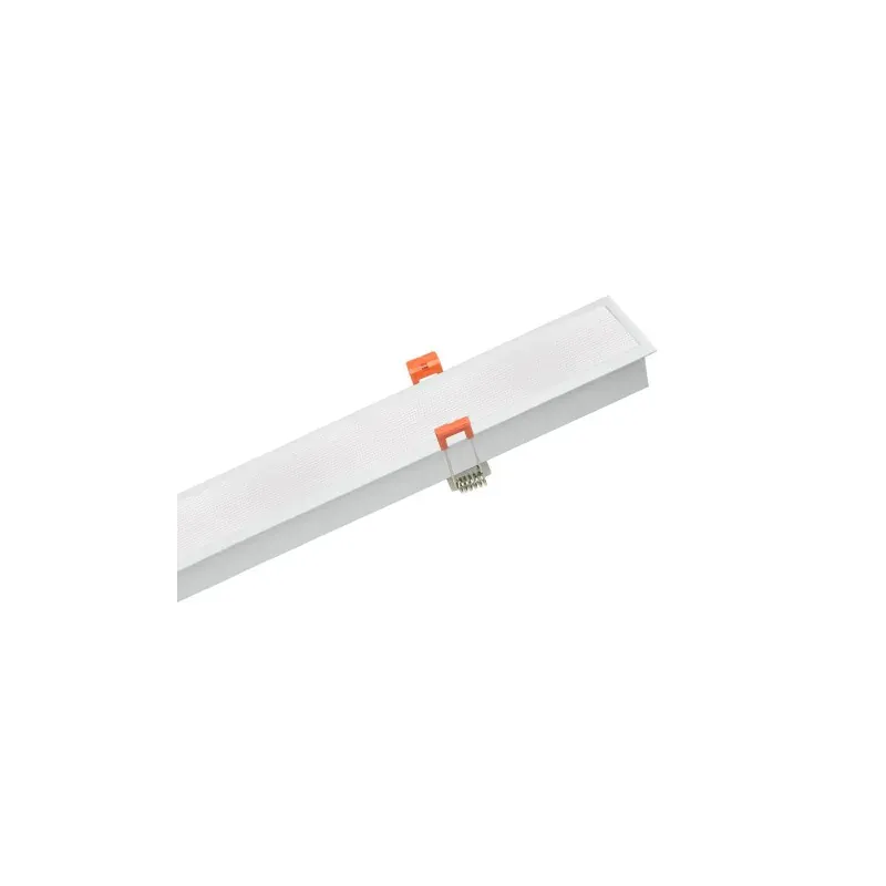 Allday Inspire In 840 35W 230V 112Cm 90St White Tani