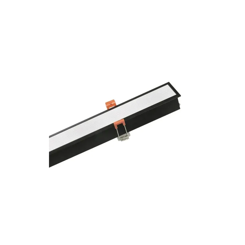Zamów dziś Allday Inspire In 840 35W 230V 112Cm 90St Black