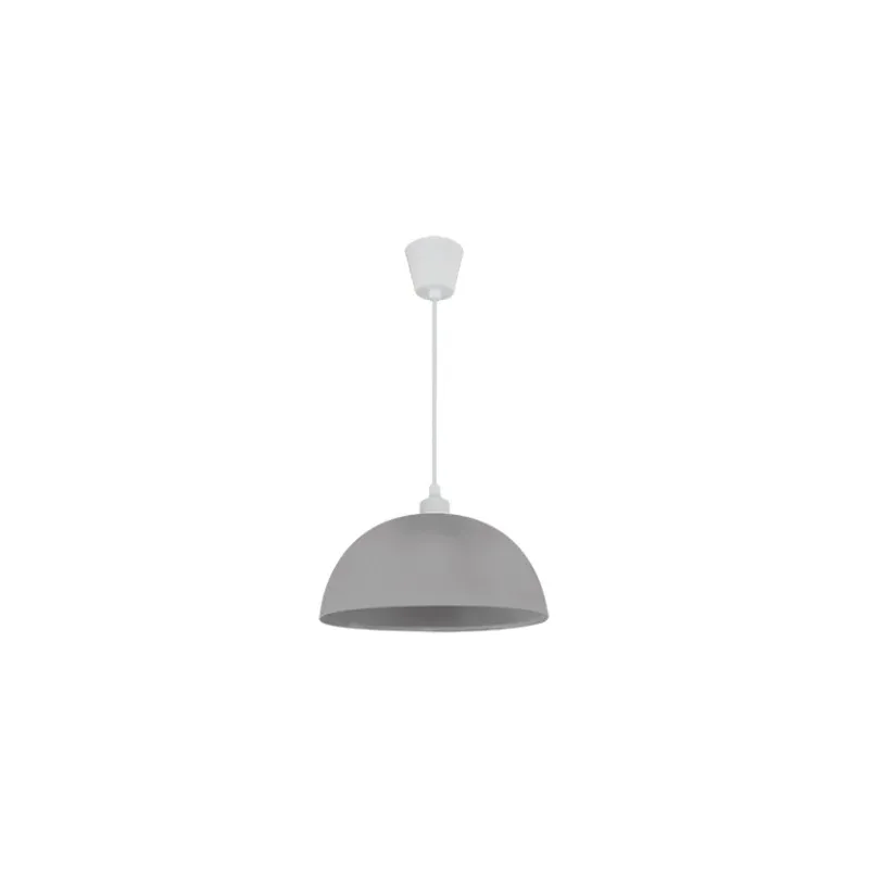 Szybka wysyłka Inka Grey 29