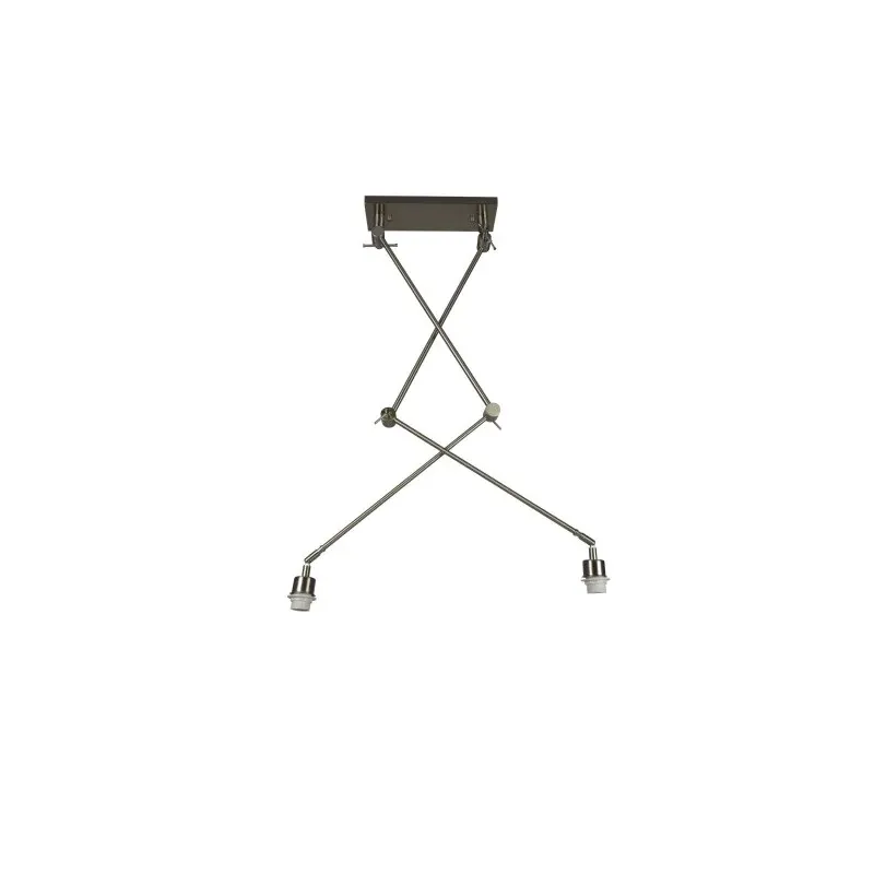 Stelaż Do Lampy Adam 2 S Pendant Lampbody Az1842 Nie przegap