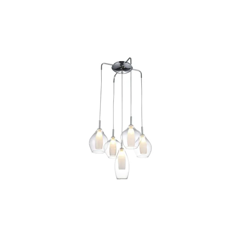 Amber Milano 5 Clear Niska cena