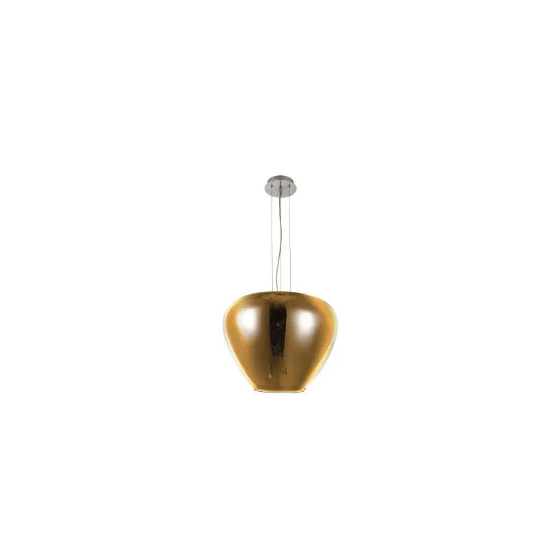 Baloro M Gold Dodaj do koszyka