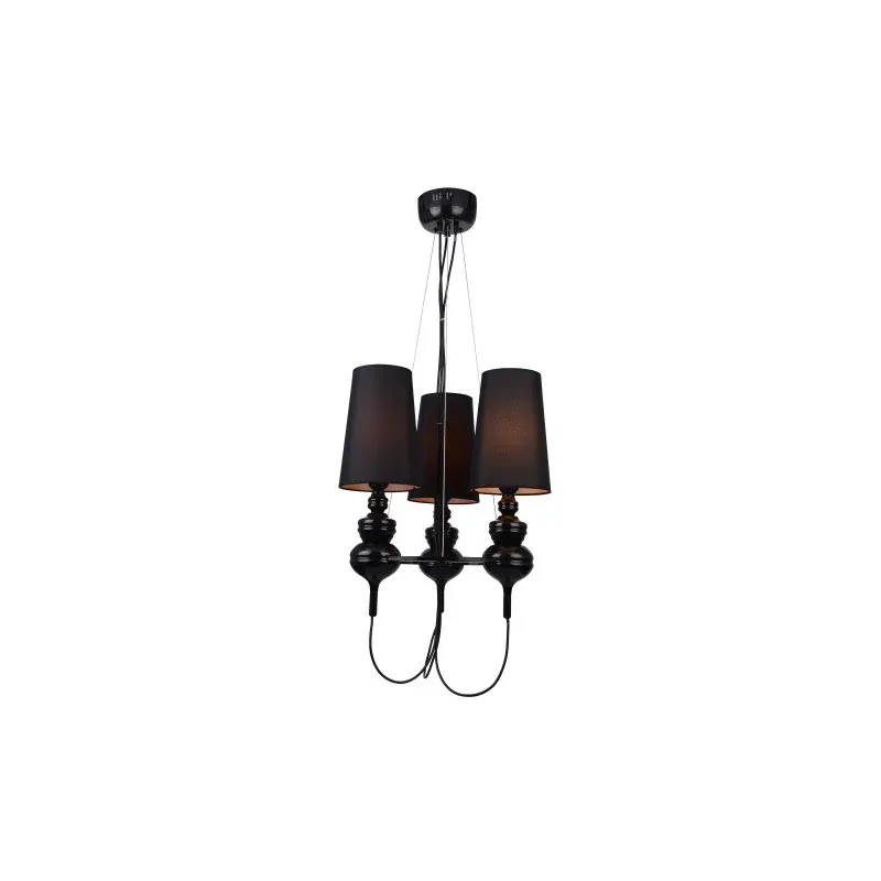 Ostatnie sztuki Baroco 3 Pendant