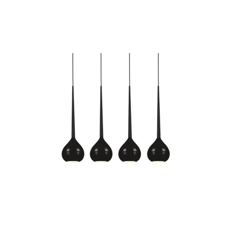 Aga 4 Black Cena promocyjna