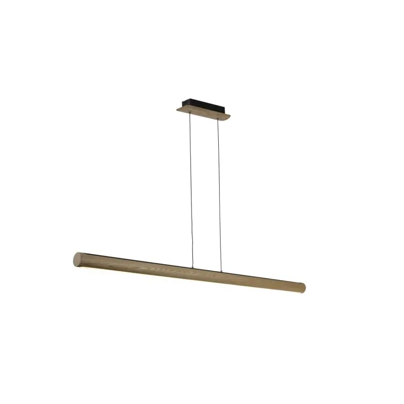 Drewniana Lampa Wisząca Albero Az2701 Zamów teraz