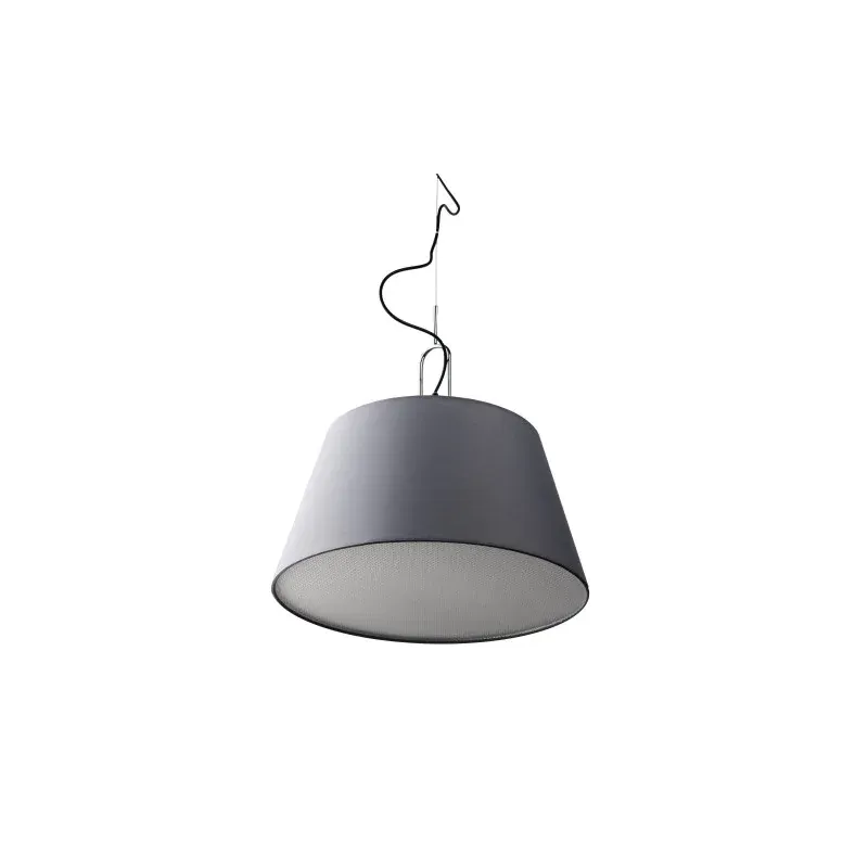 Alicante Grey Oferta