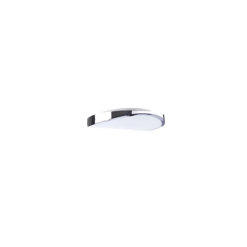 Circulo 48 Top Chrom Wyjątkowa oferta