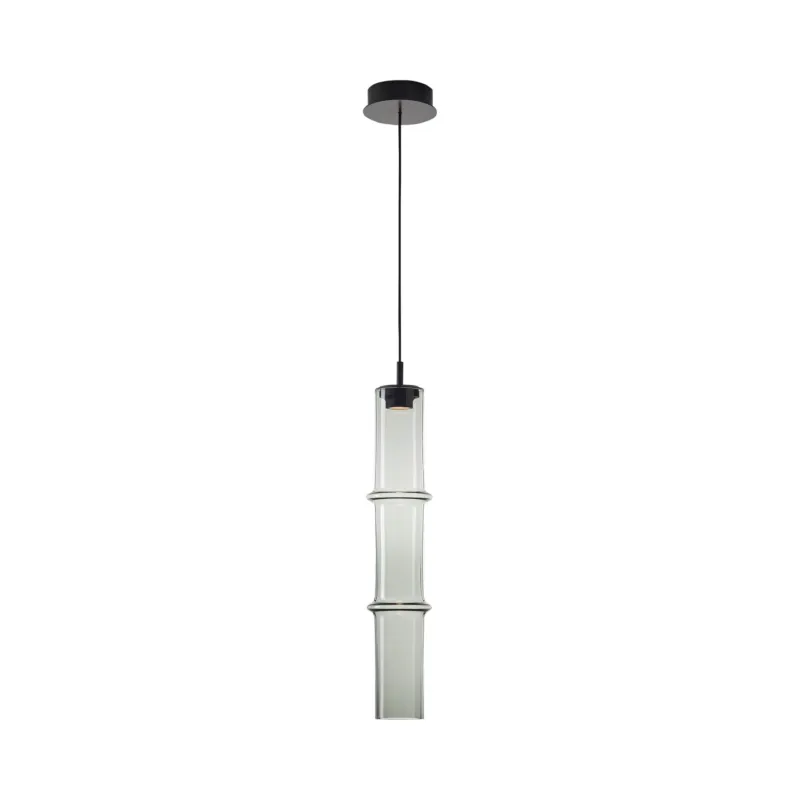 Do wyczerpania zapasów Brokis Lampa wisząca Bamboo Forest - PC1332-A