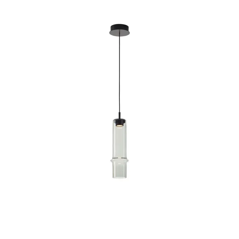 Brokis Lampa wisząca Bamboo Forest - PC1329-A Ostatnie sztuki