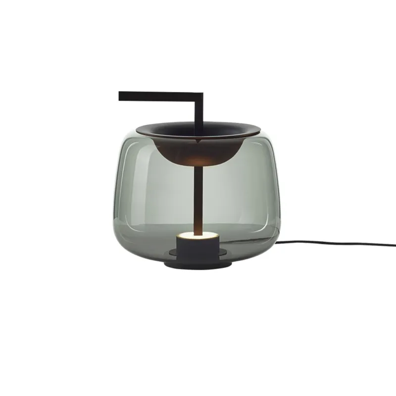 Tylko dziś Brokis Lampa stołowa Double - PC1296-A