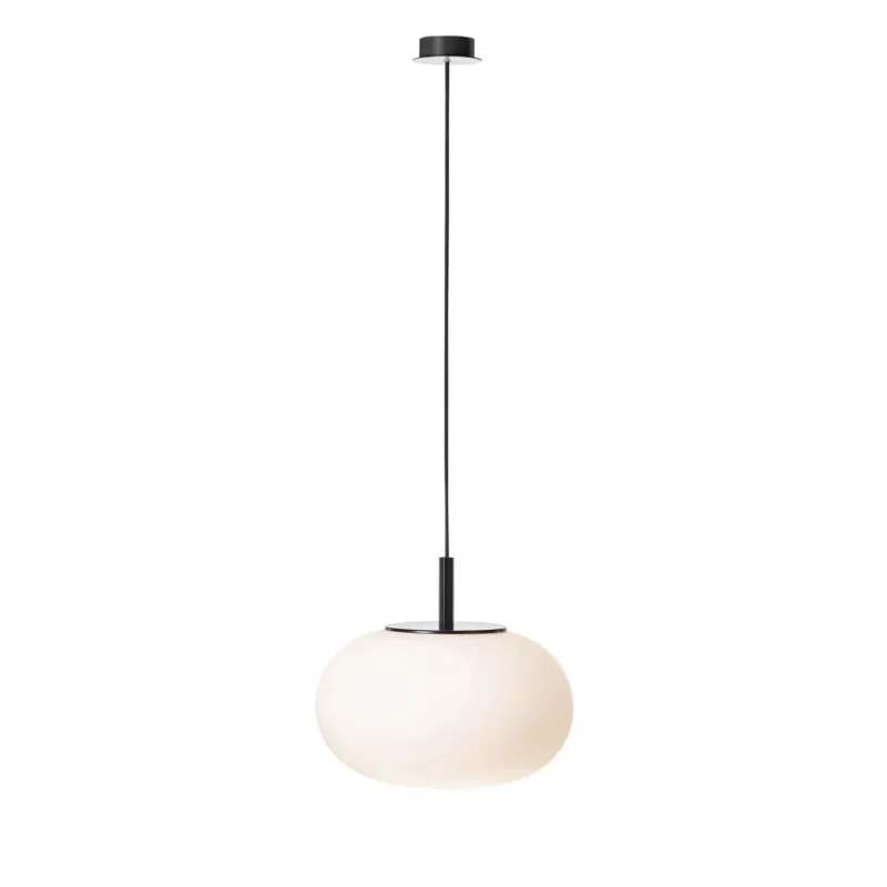 Wysoka jakość Brokis Lampa wisząca Sfera Oval - PC1285-A