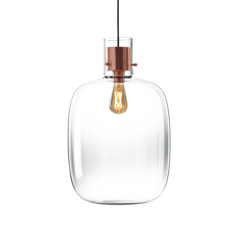 Brokis Lampa wisząca Awa - PC1130-A Dostępne od ręki
