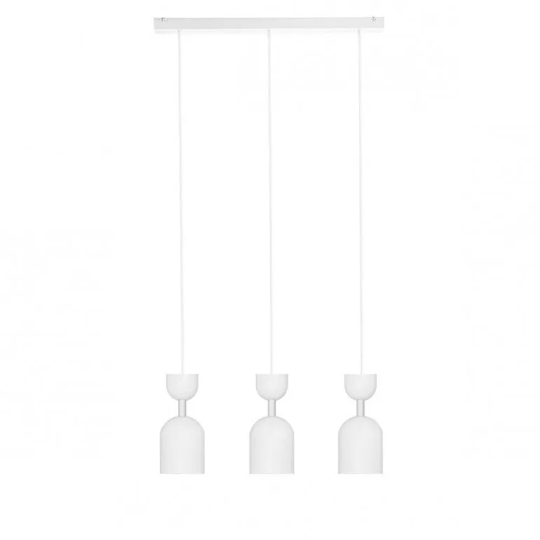 Bezpieczna płatność Ummo Lampa wisząca Supuru 3L