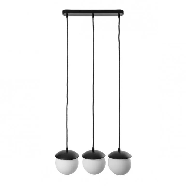 Szybka dostawa Ummo Lampa wisząca Kuul A