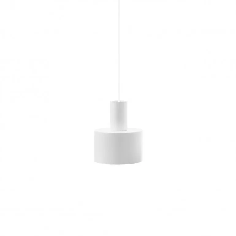 Ummo Lampa wisząca Enkel 1 Super okazja