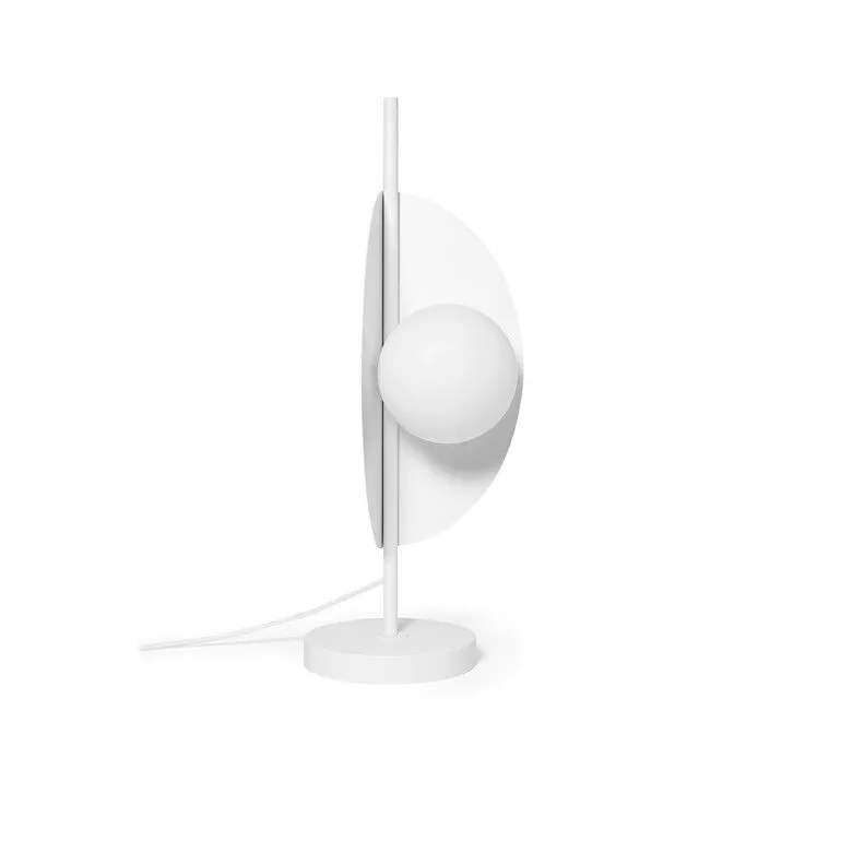 Taniej Ummo Lampa stołowa Sallo ST