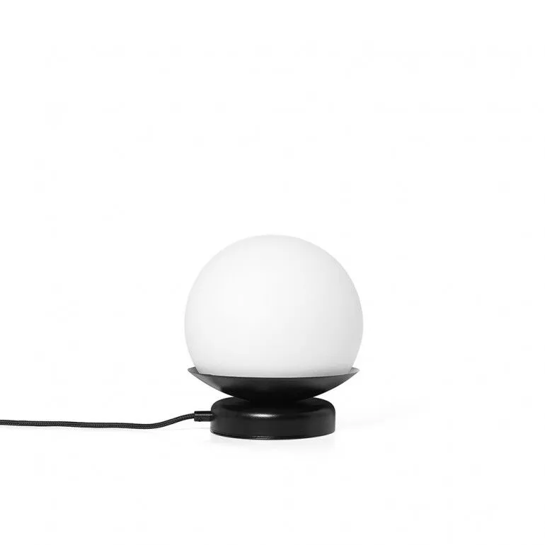 Ummo Lampa stołowa Kuul ST Wyjątkowa oferta