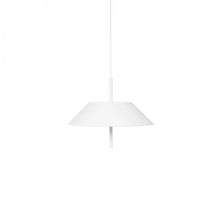 Dostępne od ręki Ummo Lampa wisząca Sakosi A - SKA311P0