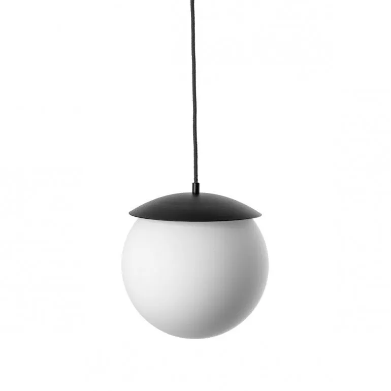 Sprawdź teraz Ummo Lampa wisząca Kuul E - KLE122P0
