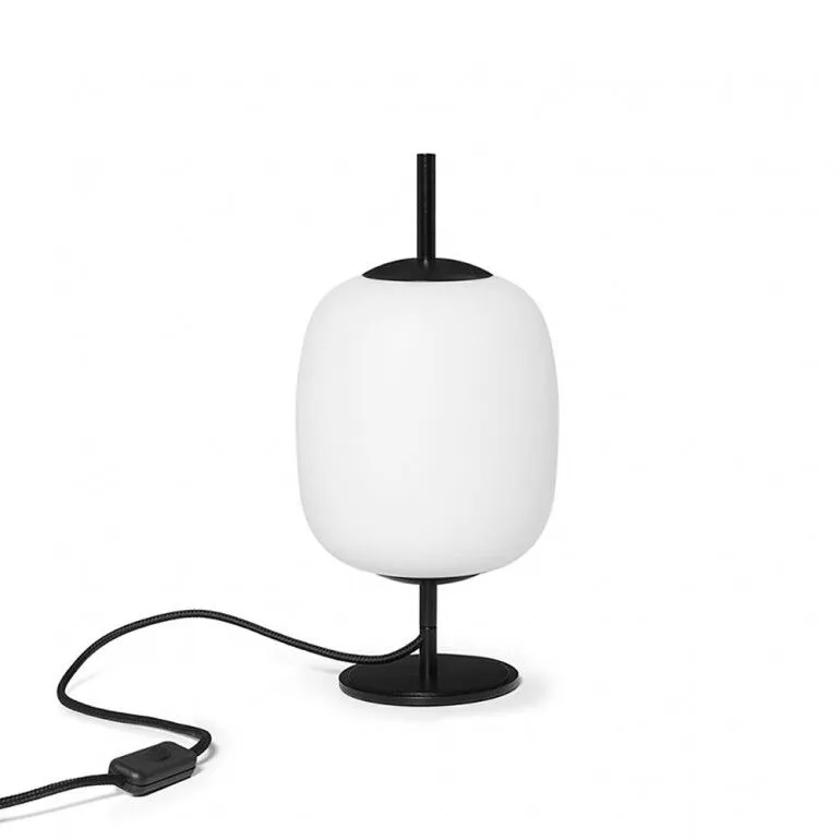 Ummo Lampa stołowa Epli Mini ST - EMS122P1 Niska cena