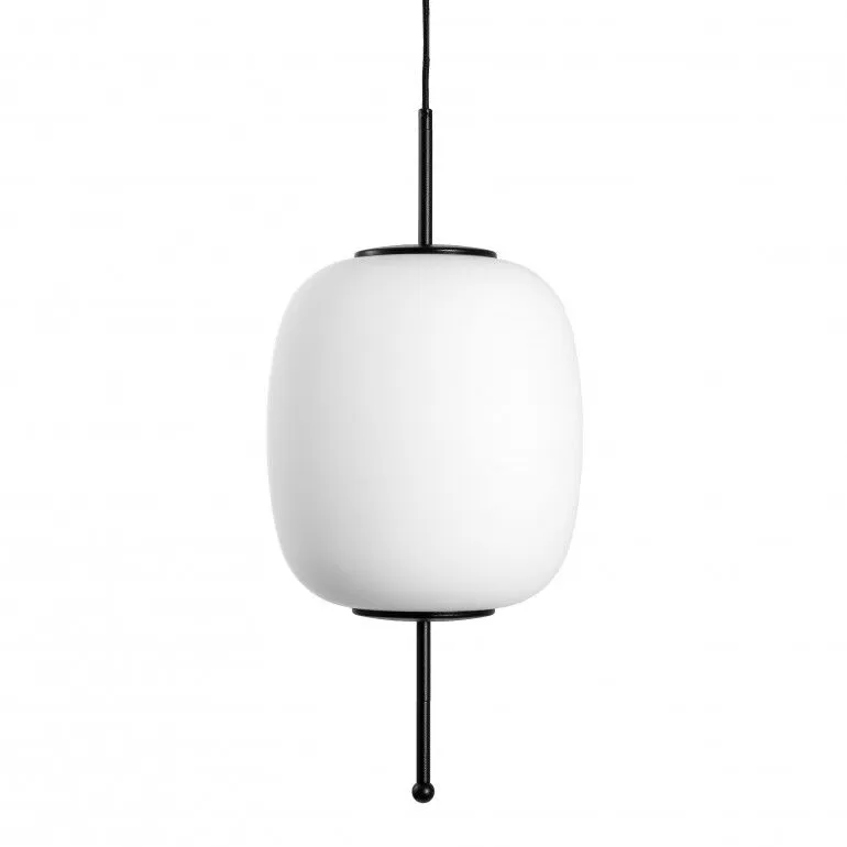 Rabat Ummo Lampa wisząca Epli B - EPB122P0