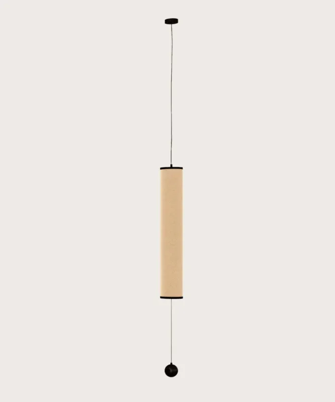 Rabat Aromas Lampa wisząca Nooi - C1276/L BALL