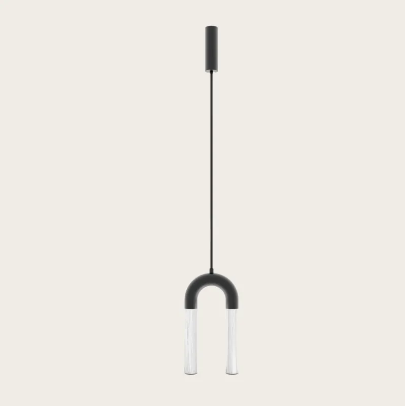 Aromas Lampa wisząca Iman - C1322 Nie przegap