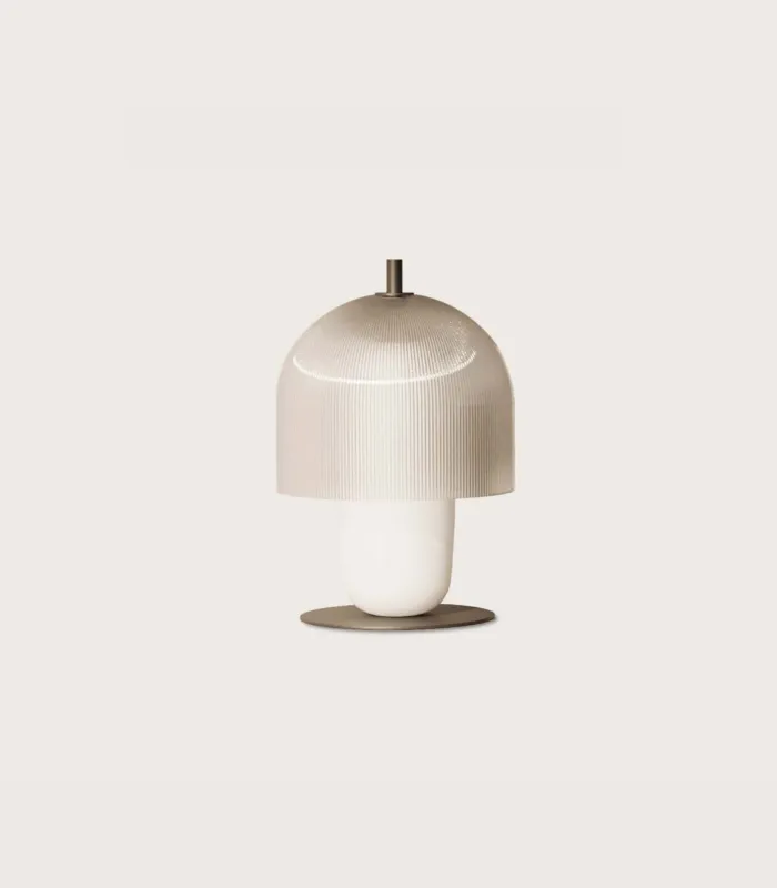 Ekspresowa dostawa Aromas Lampa stołowa Holm - S1321