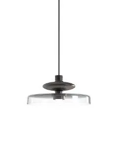 Popularny Vistosi Lampa wisząca Tread SP 28