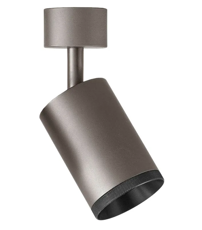 Ograniczona ilość Olev Reflektor Beam Master Ø60 - 4362