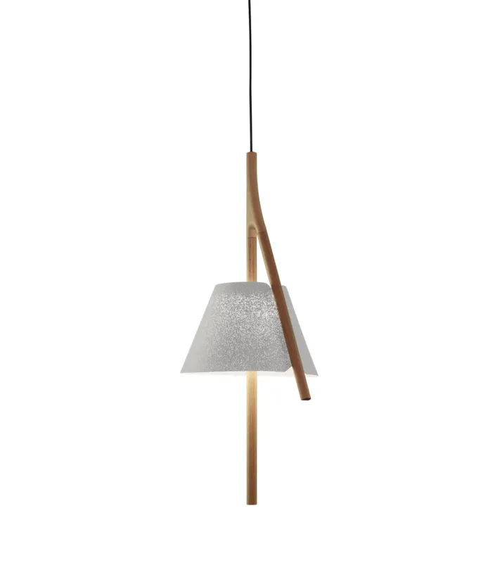 a-emotional light Lampa wisząca Cambo - CM304 Hit cenowy