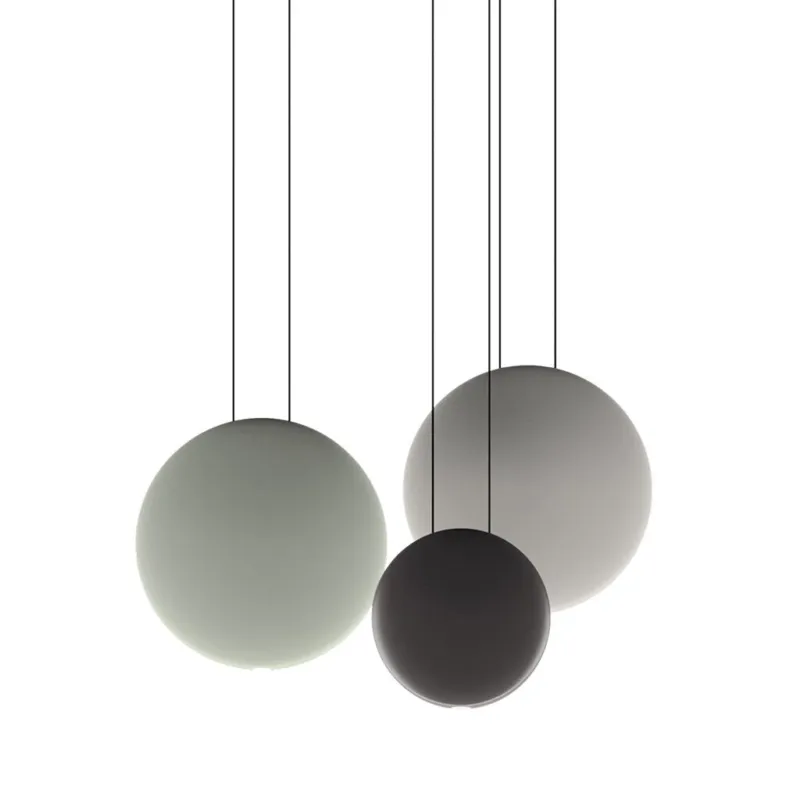 Bestseller Vibia Lampa wisząca Cosmos - 2510 62