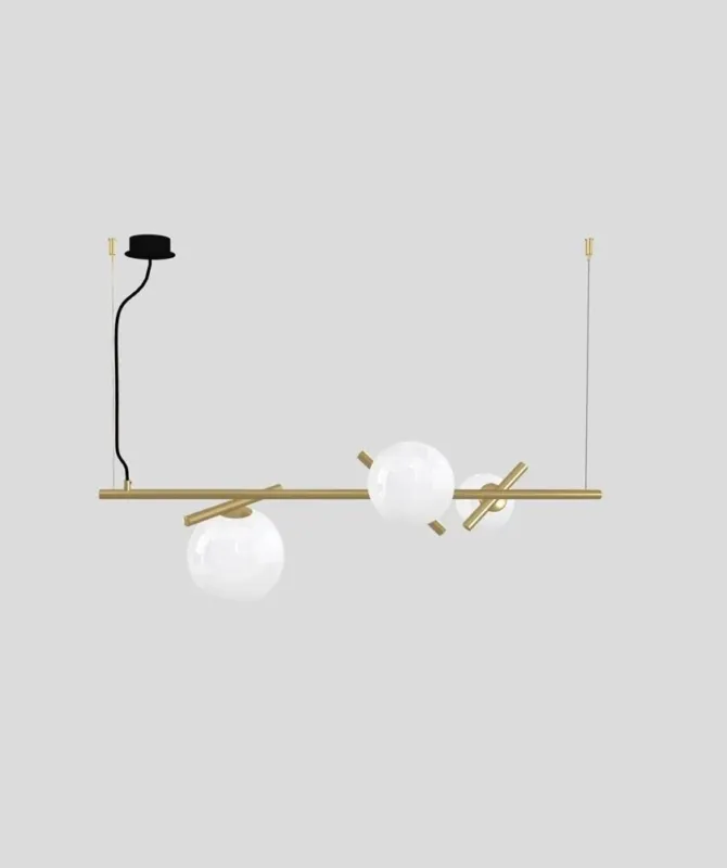 Masiero Lampa wisząca Posy Do wyczerpania zapasów