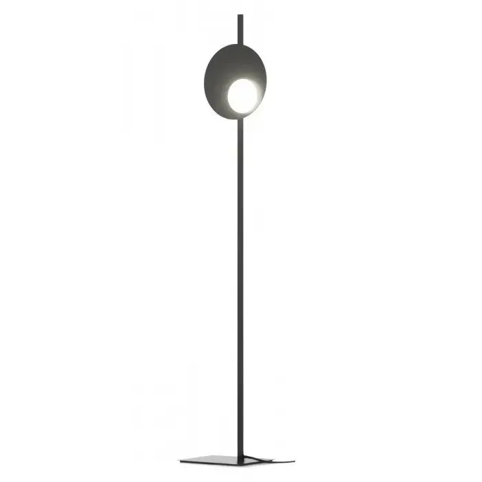 Axolight Lampa podłogowa Kwic - PTKWIC36 Obniżka ceny