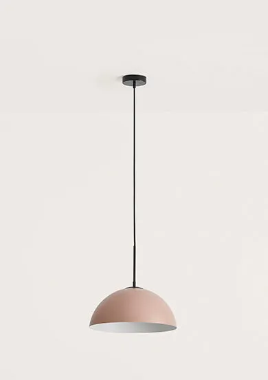 Aromas Lampa wisząca Beta - C1082 Rabat