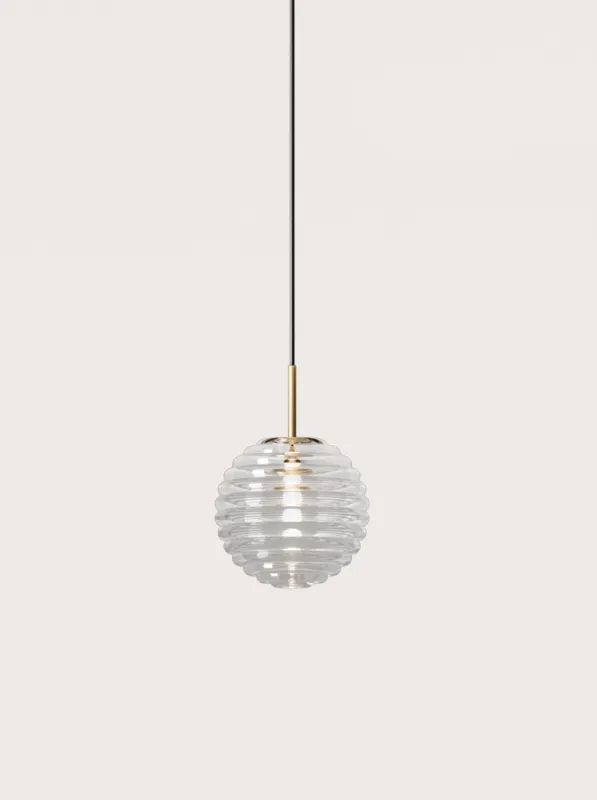 Bestseller Aromas Lampa wisząca Doul - C1310
