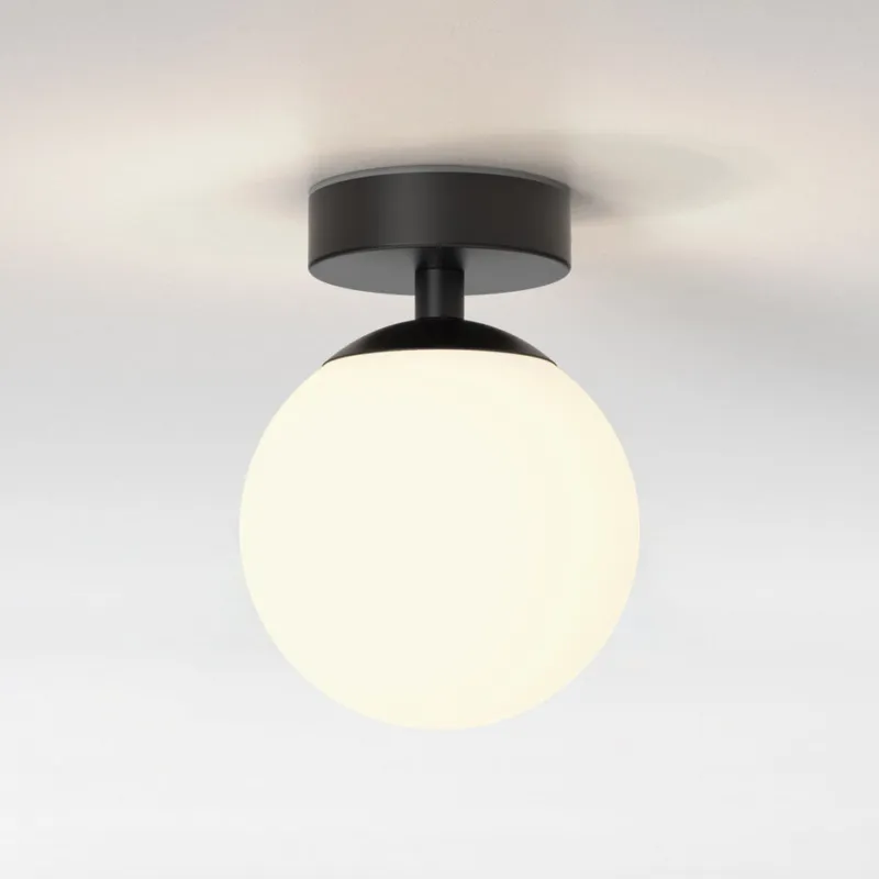 Astro Lighting Plafon Denver - 1038005 Szybka dostawa