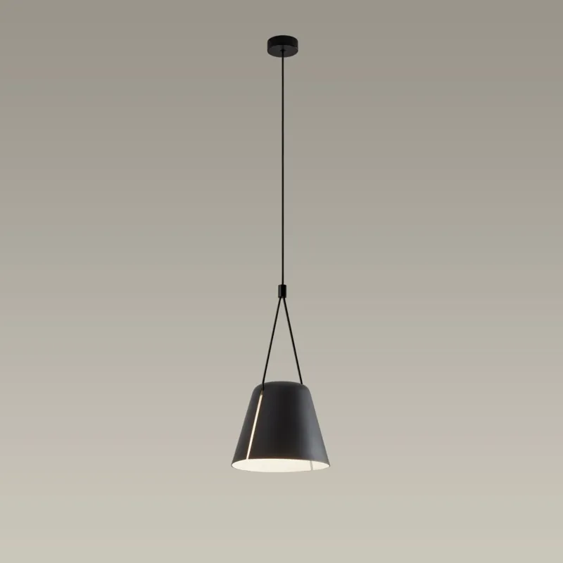 Zamów teraz Leds-C4 Lampa wisząca Attic