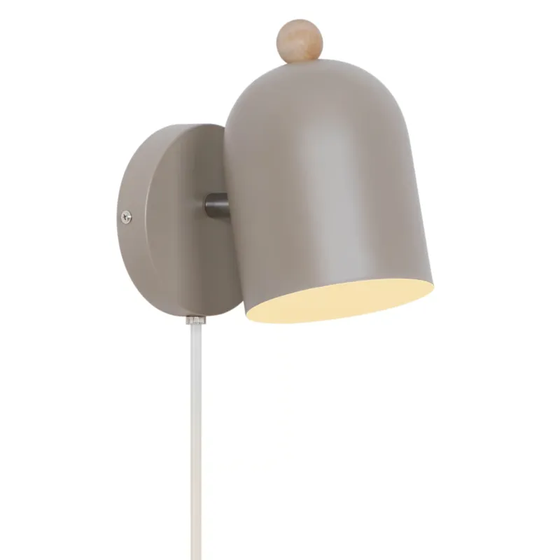Kup online Kinkiet Gaston NO2412671018 - Nordlux