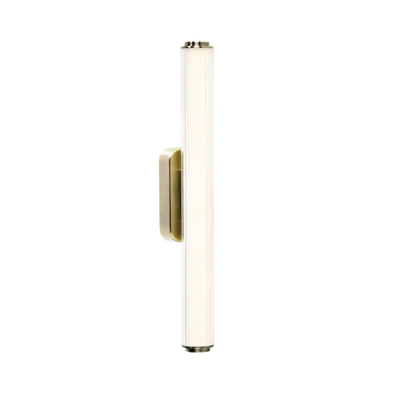 Kinkiet łazienkowy Virelle NO2610241035 - Nordlux Szybka dostawa