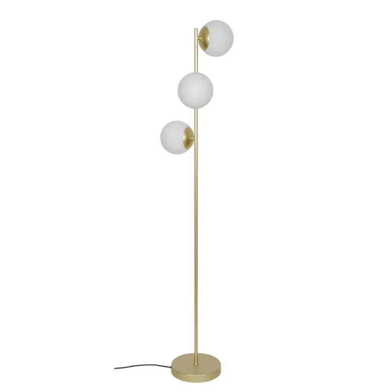 Lampa podłogowa Lilly NO48613035 - Nordlux Nowy