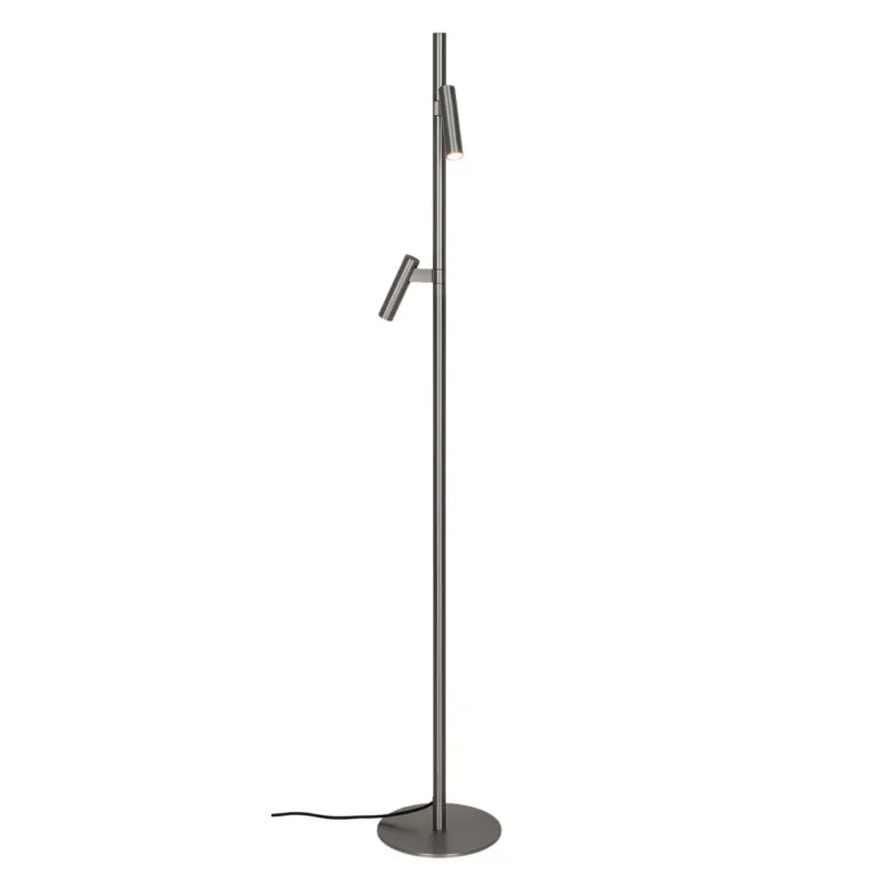 Lampa podłogowa Makoto NO2620094033 - Design for The People Kup online