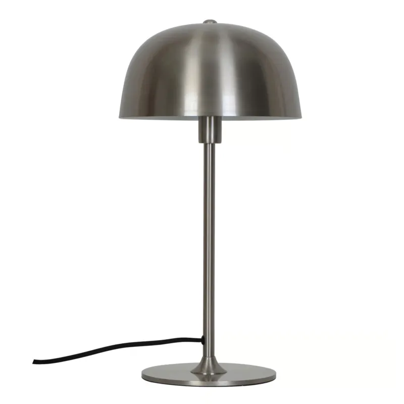 Zniżka Lampa stołowa Cera NO2010225033 - Nordlux