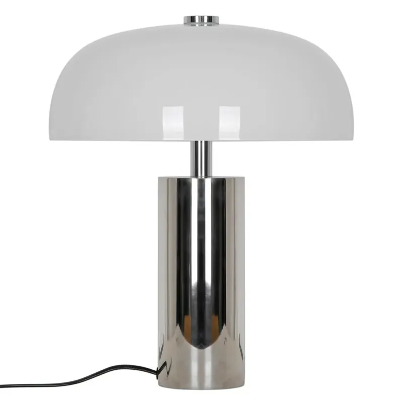 Wybór klientów Lampa stołowa Gabrielle NO2612435033 - Nordlux