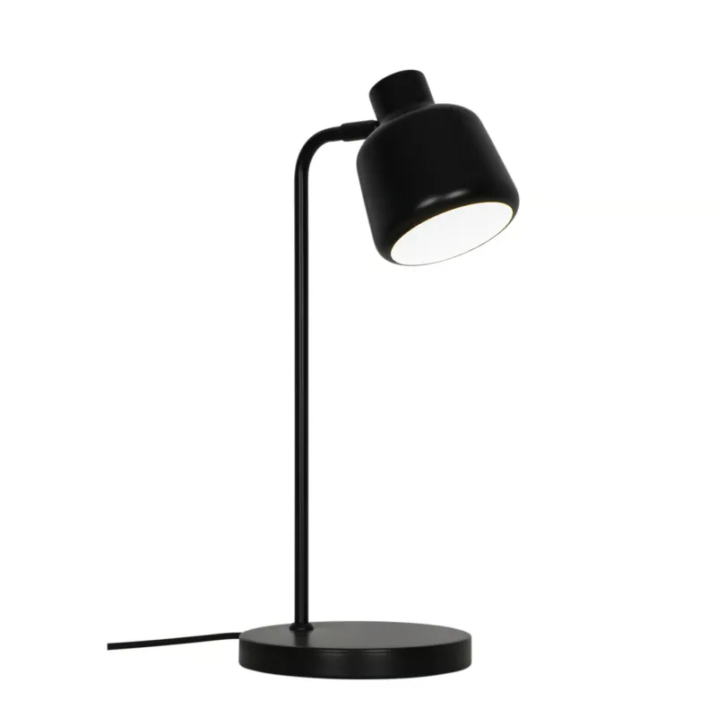 Dodaj do koszyka Lampa stołowa Louella NO2612115003 - Nordlux