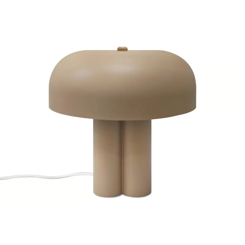 Lampa stołowa Sandro NO2612025018 - Nordlux Nie przegap