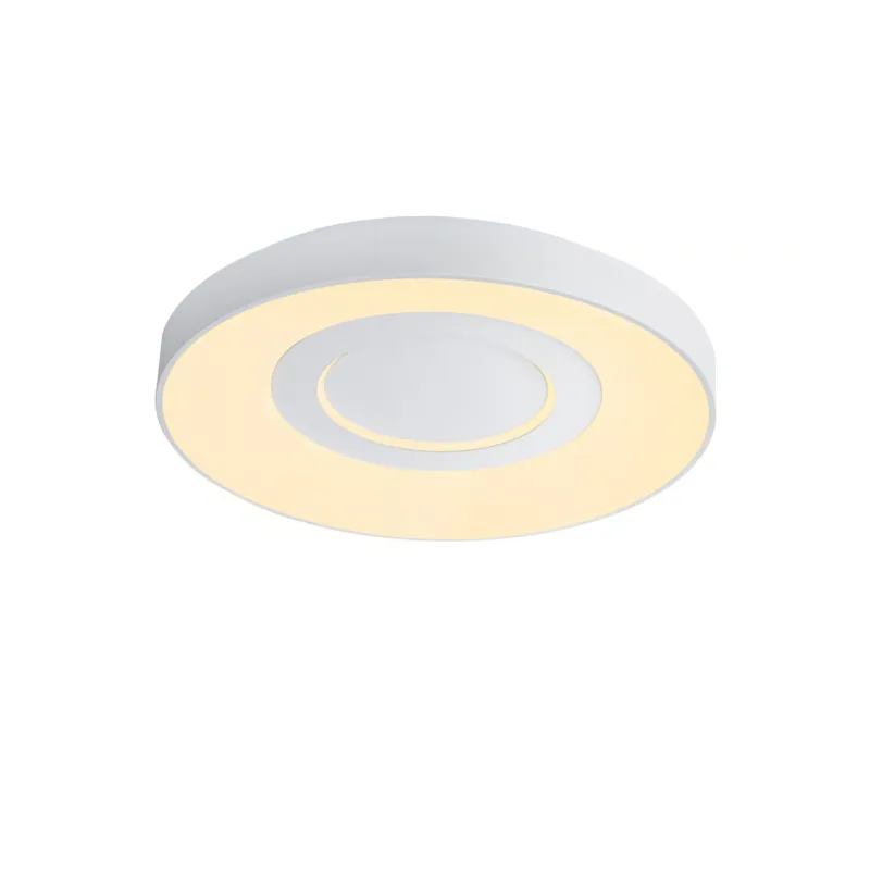 Oferta Lampa sufitowa Halyna NO2610136001 - Nordlux